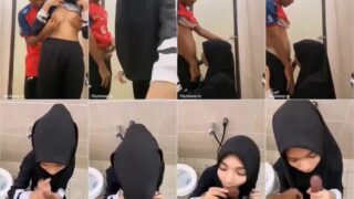 Yandex Viral ABG Hijab Hitam Badanya Mantep Banget Pemula Keenakan Tutorial Wiwik Top Trending Global Indonesia 2025