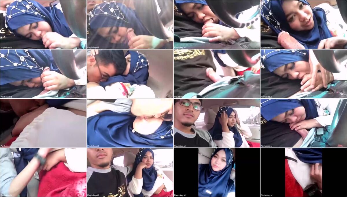 Yandex Video Viral Terbaru 2025 Hari Ini DI Indonesia Abg Alami di Mobil diManjain Tante Cantik