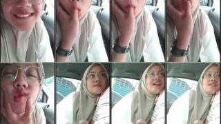 Viral Hijab Rare 2025 ABG Pesantren Salah Pergaulan Cantik Deila Malaysia Sampai Becek Banjir Top Trending Global New Most Wathed No 1