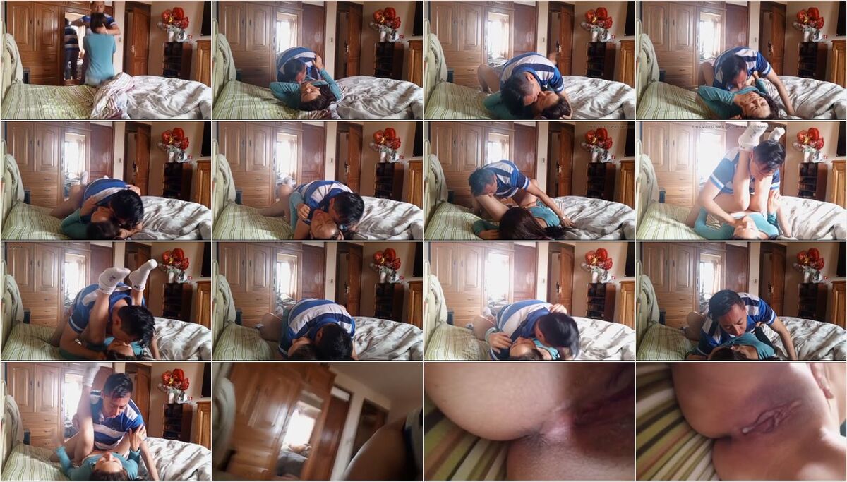Yandex Viral Terbaru 2025 Video Abg SMP Imut Cantik Suka Permainan Horeg dan Ganas Kakak Ipar Di Ranjang