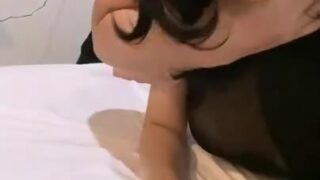 Viral !!! Video Abg Viral Tiktok 10 ABG Mahasiswi Jakarta Wiwik di Apartemen Dengan Gaya Lakban Bibir Top One For All Indonesia New 2025