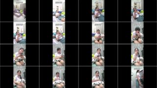 Top 10 Viral News Video ABG Indo Andini Permata Polos Of All Time Trending Seragam Global Official New