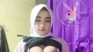 Murid ABG Viral SMA 2025 Top 5 Wiwik Video Tiktok Laura Hijab Hasrat Meningkat Sepulang Sekolah Top Official 10 Indo New