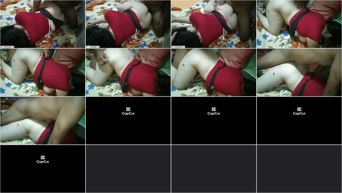 ABG Viral SMA 2025 Terbaik 10 Video Wiwik Fyp Baju Dinas Merah Gemoy Paha Tompelen Tenggelam Dalam Hasrat One For All Indonesia Trending Official ABG Viral 2025