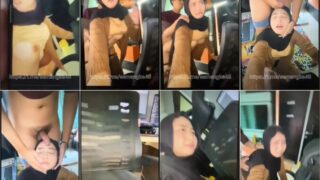 Video Abg Yandex Viral Terbaru Indo 2025 Awalnya Cobain Bulet Pepaya Muda Ukhti Amelia Muthia Yang Masih Horeg dan Bogem Jadi Pusat Perhatian Top 10 Global Trending New Official