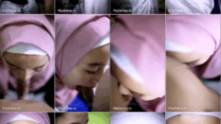 20 Video Viral Indo! on Social Media in 2025 [Updated] Revealed B0k3p Indo Ukhti Pink Baru Lulus SMP Dan Jamet Kuproy