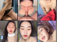 New Video Abg Wiwik Abg SMA Viral Ridwan Kamil Kebanjiran Di Kasur Saat Merayakan Tahun Baru Di Italy Bersama Selingkuhan Abg Global Terbaru 2025