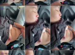 Top 10 Abg Viral Tiktok Video ABG Indo Fyp Usia Muda SMP Ukhti Aceh Bispaaak Bersama Guru Doblang di Dalam Mobil Of All Time Trending Global Official New 2025