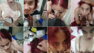 Abg SMA Viral Indo ABG Aku Tersesat Di Suara Desahmu Dengan Mata Tajammu Semok Sma 2025 Top Trending 10 Indonesia Global Palu