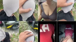 Top 7 Abg Hot Viral Sma Trending 2025 Indonesia B00c1l Jaman Sekarang Bolosnya ke Hotel One for All Seragam Putih Abu Adek Kelas Pasrah Total Wiwik New Global 2025 Official