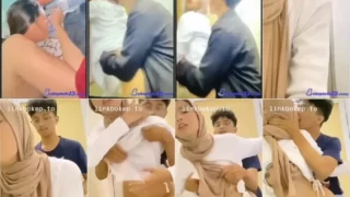Viral Tante 2025 Kelakuan Remaja Mahasiswi Jakarta Ketika Berdua Dikosan Trending Global Top New Wikwik