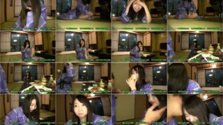 Guru Viral Abg Sma Rela Bolos Sekolah Demi Berduaan di Tempat K0st