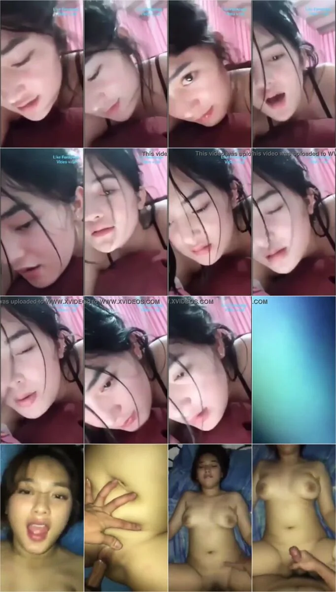 Top 5 Abg Viral Terbaru Jepang Trending Indonesia One for All Adik Tiri Maut Nyogok dari Belakang New Global 2025 Official