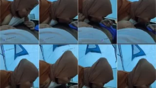 Videoviral Trends Sma Kekinian Pulang Sekolah Main Kosan Wiwik New Trending Top 2026