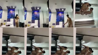 Video New Viral Sma 2026 Terbaru Indo yang Masih Gurih dan Kriuk Jadi Pusat Perhatian Global Trending Top