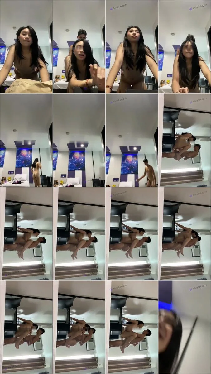 Video New Viral Sma 2026 Terbaru Indo yang Masih Gurih dan Kriuk Jadi Pusat Perhatian Global Trending Top