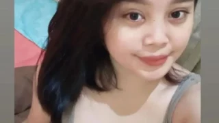 New Film Abg Phenomenon of Abg Viral Sma 2025 Kak Zahra Bandung Tutorial Wiwik Dalam Mobil di Tempat Parkir One for All Indonesia