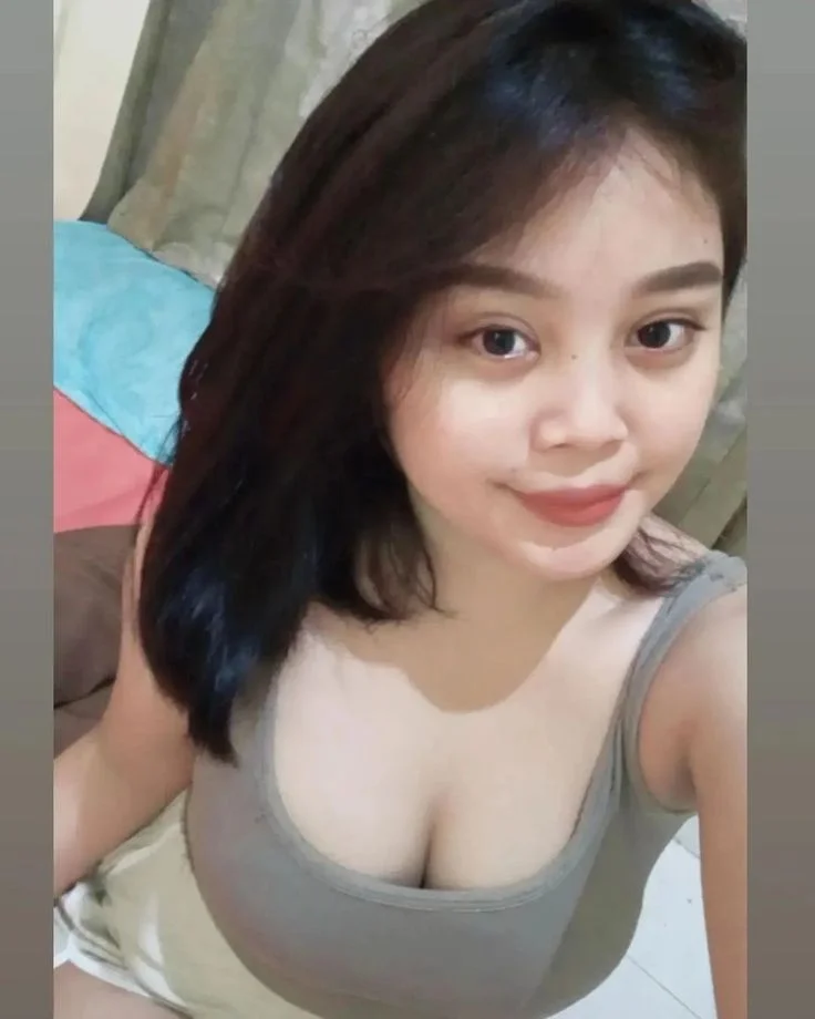 New Film Abg Phenomenon of Abg Viral Sma 2025 Kak Zahra Bandung Tutorial Wiwik Dalam Mobil di Tempat Parkir One for All Indonesia