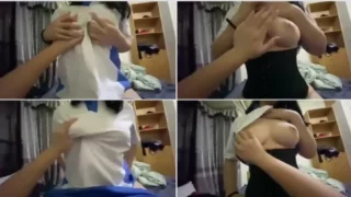 Top 10 Viral Terbaru Video Abg Indo Fyp Andini Permata Bareng Adek of All Time Trending Global Official New 2025