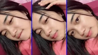 Yang Viral Top 10 Most of Epstein Files Viral 2026 Fyp Tiktok Videos for 2025