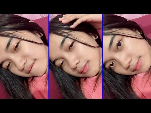 Yang Viral Top 10 Most of Epstein Files Viral 2026 Fyp Tiktok Videos for 2025