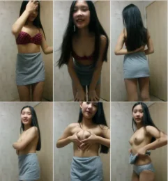 Abg Yandex Indonesia Video Viral 2026 Kelakuan Remaja Mahasiswi Jakarta Ketika Berdua Dikosan Trending Global Top New Wikwik Viral Winda Cans