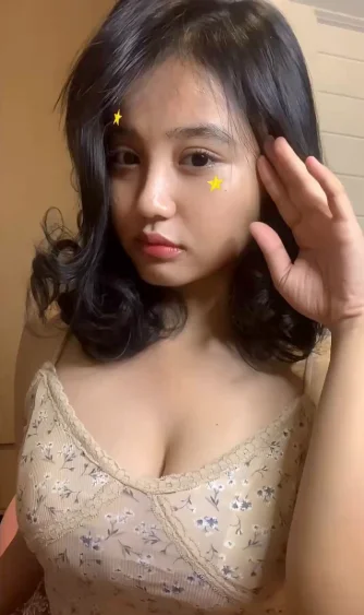 Abg Indo Viral 2026 Ayang Lebih Bergairah Kalo Pake Gaya Baling Baling