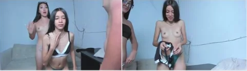 Abg Viral 2026 Video Viral Jepang Binor Video Tutorial Wiwik Bini Orang Lagi Hamil di Hotel One for All Indonesia New