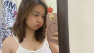 Top 10 Most Abg Live yang Viral the Last Tale Fyp Tiktok Videos for 2025