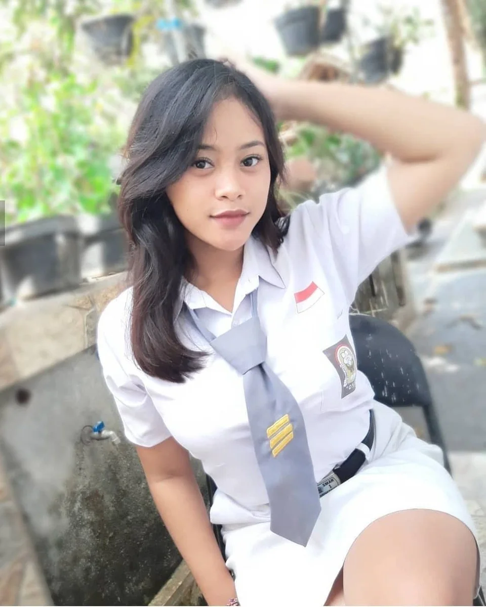 Top 7 Fenomena Indonesian Viral Sma di Indonesia in 2025 Viral Kiw Kiw Kontroversial dari Persaudaraan Seibu 10 Anjay Tiktok Trending Global Official