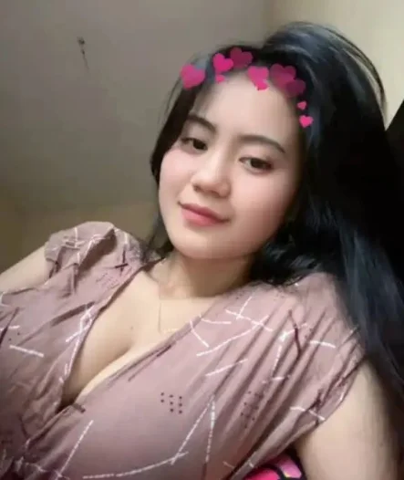 Top 10 Abg Indo Terbaru of All Time Trending Global Official Tv