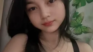 Yg Lagi Viral Abg Artis Biarkan Aku Tinggal di Lehermu Indonesia Abg Terbaru 2025