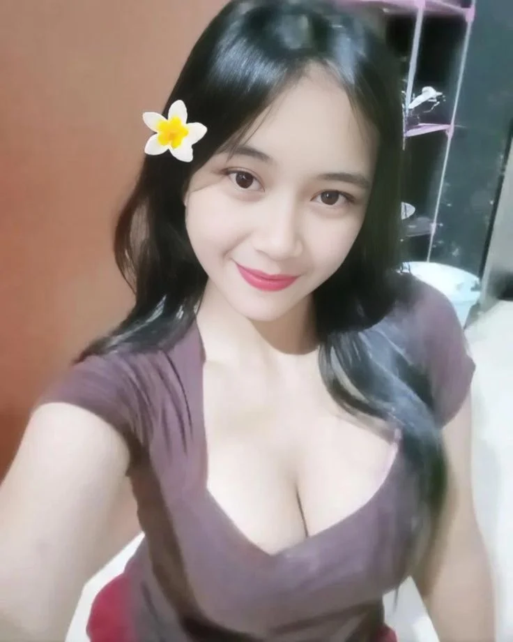 Top 10 Video Wikwikvideo Abg Terbaru Sma Paling Trending 2025, Sensasi Panas Bikin Ketagihan!