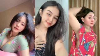 Abg Viral 2026 Video Abg Viral Binor Video Tutorial Wiwik Bini Orang Lagi Hamil di Hotel One for All Indonesia New