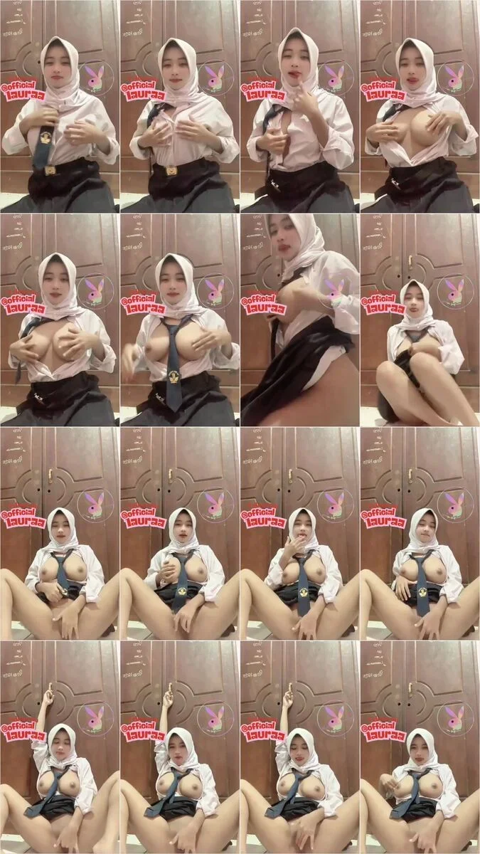 7 Powerful Tips Viral Botol Indo Menjelajahi Sisi Indah dari Kedekatan Yandex Viral 2026