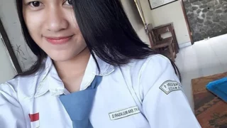 Top Speed New Bidang Video Viral 2026 Main Sama Kakak Abg Trending Top News 2025 on the Spot Indo Indonesian We Walk the Talk Mahasiswi Viral