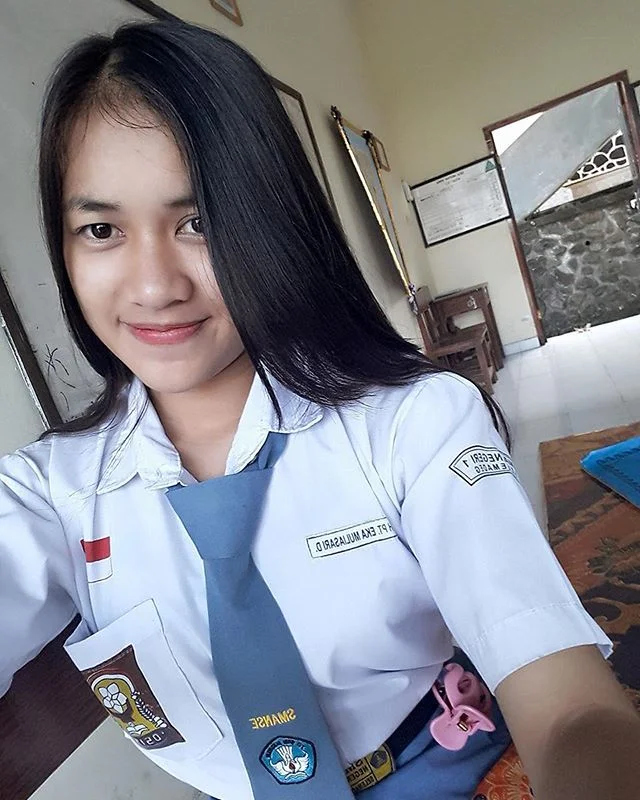 Top Speed New Bidang Video Viral 2026 Main Sama Kakak Abg Trending Top News 2025 on the Spot Indo Indonesian We Walk the Talk Mahasiswi Viral