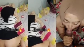 Video Viral Imut Terbaru 2026 Top Trending Berita Indonesia Durasi Full