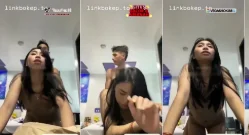 Yandex Indonesia Viral Abg Hijab Cantik Tutorial Wiwik Sampe Lumer Dalam Apem Top Trending Global Indonesia 2025 New