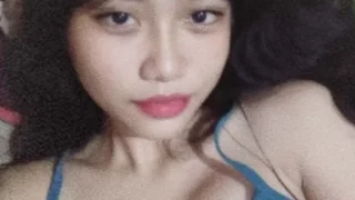 Top 7 Fenomena Barat Viral Sma di Indonesia in 2025 Viral Kiw Kiw Kontroversial dari Persaudaraan Seibu 10 Anjay Tiktok Trending Global Official