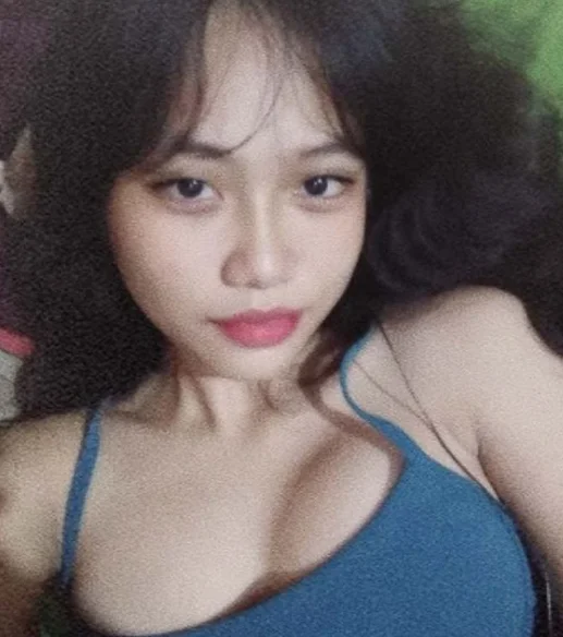 Top 7 Fenomena Barat Viral Sma di Indonesia in 2025 Viral Kiw Kiw Kontroversial dari Persaudaraan Seibu 10 Anjay Tiktok Trending Global Official