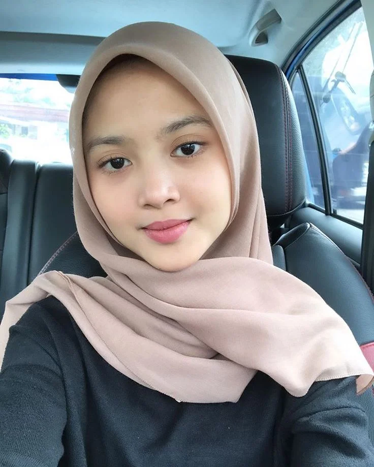 Explore How Indonesia’s Latest Abg Indo Viral Imut Awalnya Nolak Tapi Ekspresi Muka Ceweknya Gak Bisa Bohong Top Trending Global New 2026