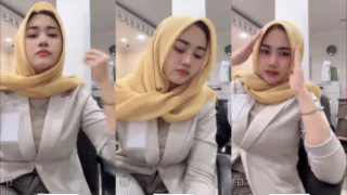 Top 7 Artis Viral Sma Trending 2025 Indonesia B00c1l Jaman Sekarang Bolosnya ke Hotel One for All Seragam Putih Abu Adek Kelas Pasrah Total Wiwik New Global 2025 Official