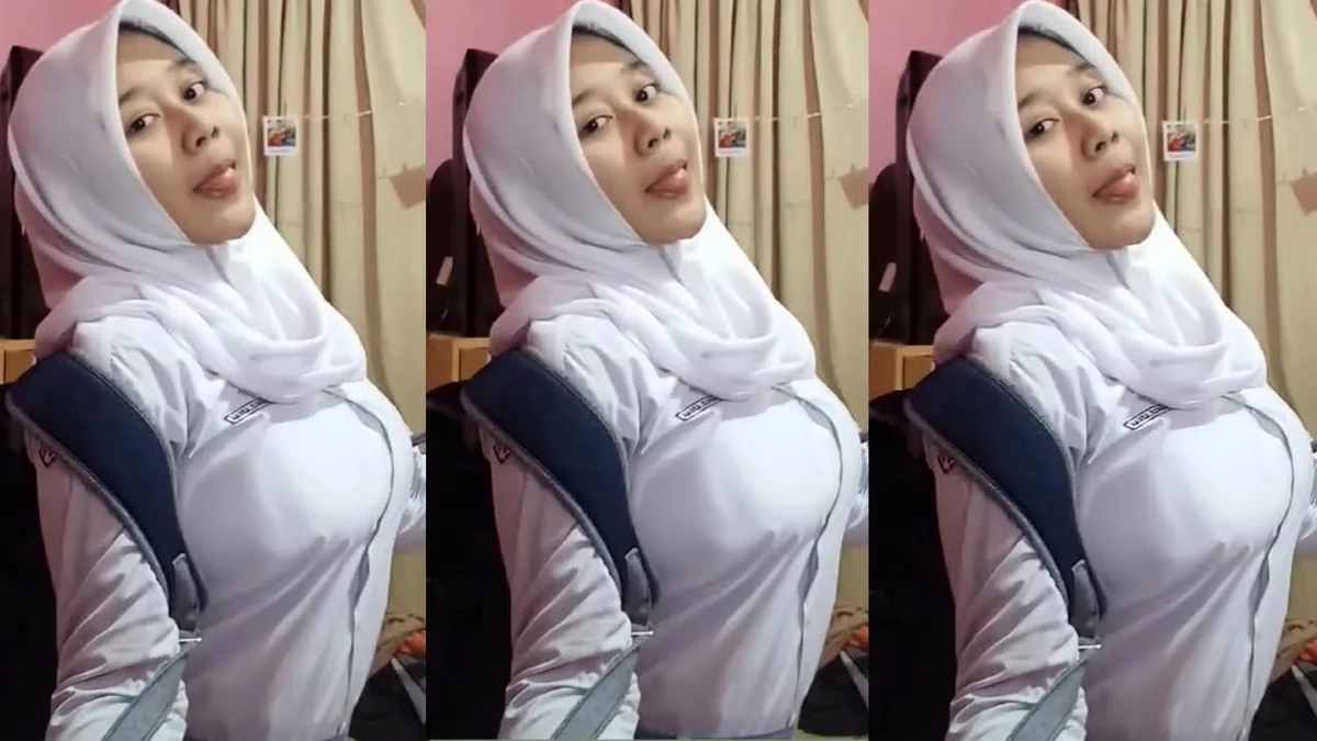 Abg Indo Video Viral 2025 Indonesia I Miss the Feeling of Being a Slacker Sma Top Global Wiwik Abg Viral Viral Mobil