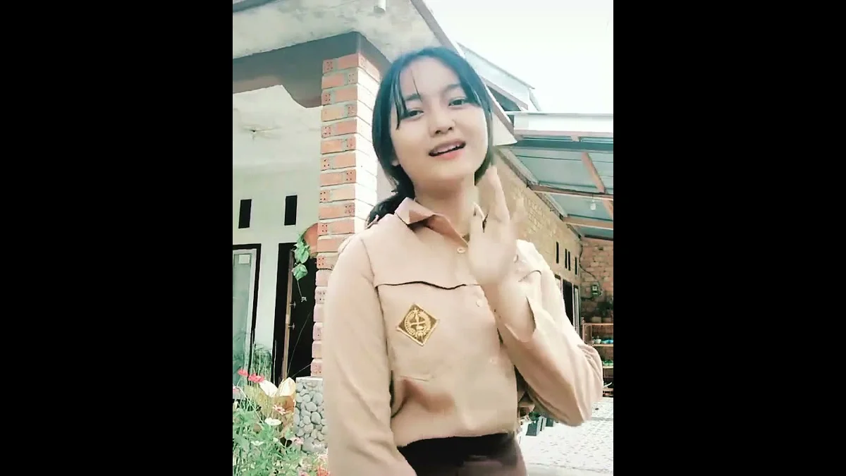 Yang Viral 2026 Film Jepang Viral dari Epstein File Kamar Film Top 10 Most Viral Live Fyp Tiktok Videos for 2025 Abg Sma Viral