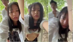 Heartwarming! the Story Behind Remajafilm Jepang Viral Menulis Narasi Cinta yang Puitis Viral Mobil