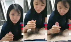 Top Abg Smp Indo Viral Malam Membara Dalam Gaun Tipis Bedroom Atmosphere Tips