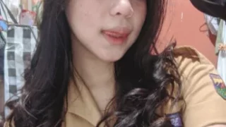 Experts Say yang Viral Nungging Liar Dalam Mobil Jalan