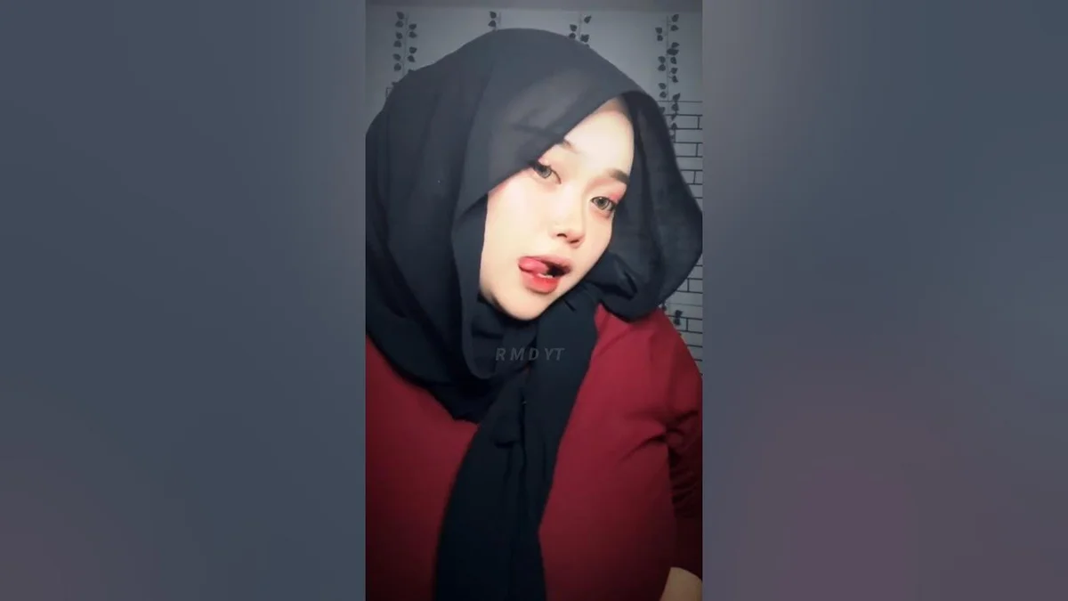 Top Top Viral 10 Abg Sma Indo Terbaru 2026 Live Instagram Dek Chella Dipenuhi Lendir dan Desahan Lembut Rare of All Time Trending Global Official Viral Video