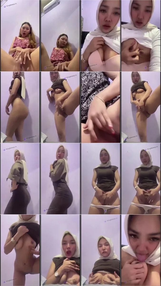 Revealed! 5 Surprising Facts About Flm Jepang Jepang Viral Kenyang Makan, Lapar Dimanja